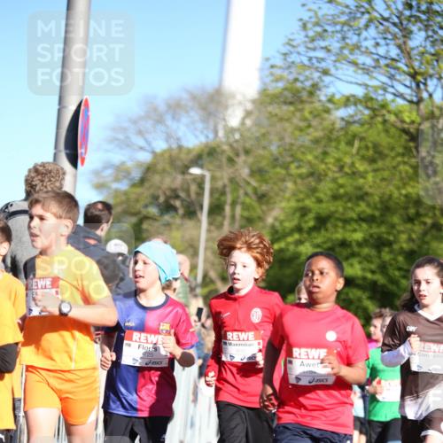 25.04.2025 - Das Zehntel Jannik Wohlers http://msf.ph/oto/7731027 26.04.2025 08:48:08 Laufen 725, 784 meine-sportfotos.de