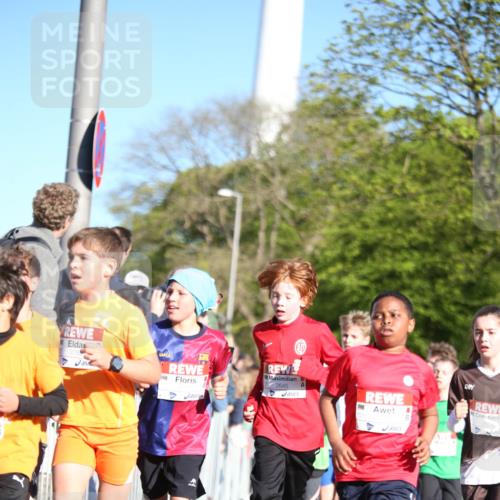 25.04.2025 - Das Zehntel Jannik Wohlers http://msf.ph/oto/7731030 26.04.2025 08:48:08 Laufen 2645 meine-sportfotos.de