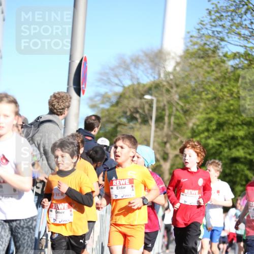 25.04.2025 - Das Zehntel Jannik Wohlers http://msf.ph/oto/7731035 26.04.2025 08:48:08 Laufen  meine-sportfotos.de