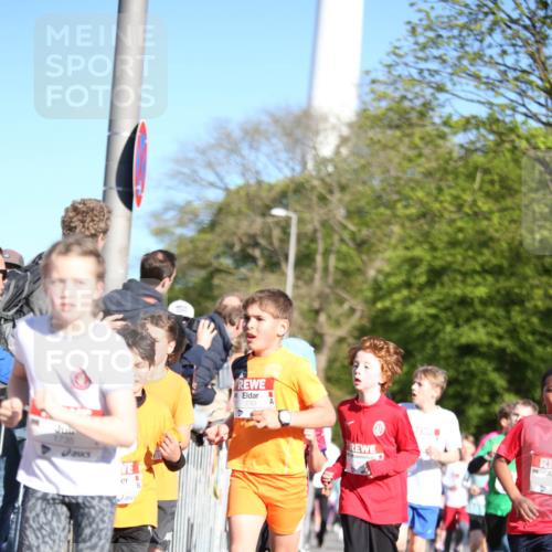 25.04.2025 - Das Zehntel Jannik Wohlers http://msf.ph/oto/7731040 26.04.2025 08:48:08 Laufen 1736, 3783 meine-sportfotos.de