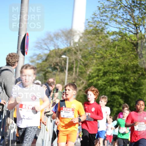 25.04.2025 - Das Zehntel Jannik Wohlers http://msf.ph/oto/7731044 26.04.2025 08:48:07 Laufen  meine-sportfotos.de