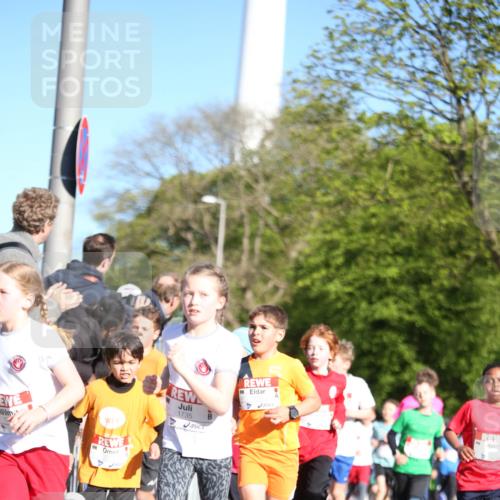 25.04.2025 - Das Zehntel Jannik Wohlers http://msf.ph/oto/7731049 26.04.2025 08:48:07 Laufen 1735 meine-sportfotos.de