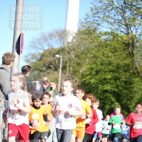 25.04.2025 - Das Zehntel Jannik Wohlers http://msf.ph/oto/7731054 26.04.2025 08:48:07 Laufen 1733, 1735 meine-sportfotos.de