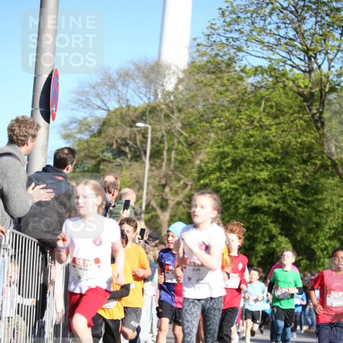 25.04.2025 - Das Zehntel Jannik Wohlers http://msf.ph/oto/7731064 26.04.2025 08:48:07 Laufen  meine-sportfotos.de