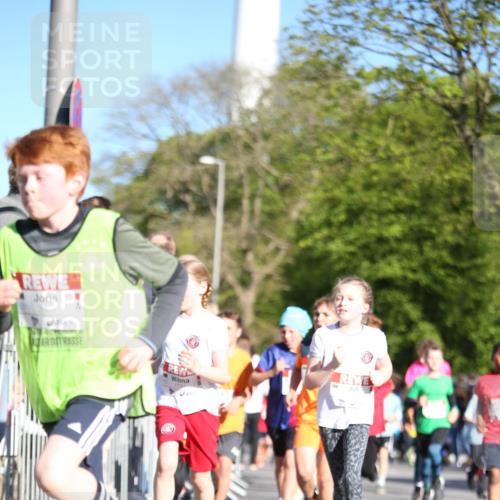 25.04.2025 - Das Zehntel Jannik Wohlers http://msf.ph/oto/7731067 26.04.2025 08:48:06 Laufen 3603 meine-sportfotos.de