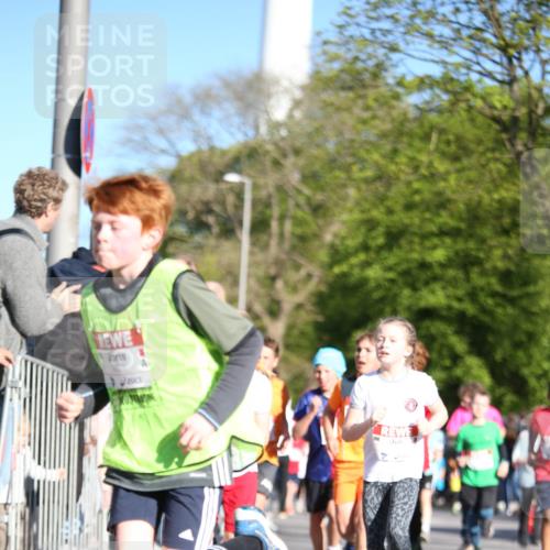 25.04.2025 - Das Zehntel Jannik Wohlers http://msf.ph/oto/7731071 26.04.2025 08:48:06 Laufen 3603, 3 meine-sportfotos.de