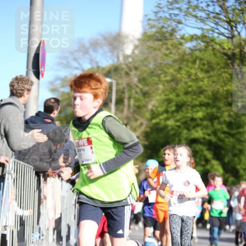 25.04.2025 - Das Zehntel Jannik Wohlers http://msf.ph/oto/7731072 26.04.2025 08:48:06 Laufen  meine-sportfotos.de