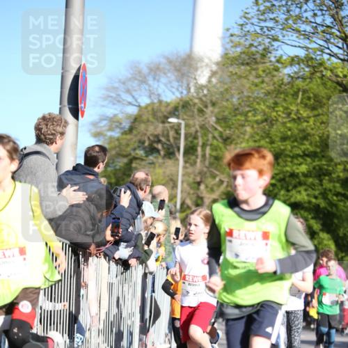 25.04.2025 - Das Zehntel Jannik Wohlers http://msf.ph/oto/7731081 26.04.2025 08:48:06 Laufen  meine-sportfotos.de