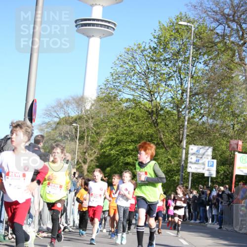 25.04.2025 - Das Zehntel Jannik Wohlers http://msf.ph/oto/7731090 26.04.2025 08:48:05 Laufen  meine-sportfotos.de