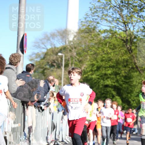 25.04.2025 - Das Zehntel Jannik Wohlers http://msf.ph/oto/7731102 26.04.2025 08:48:05 Laufen  meine-sportfotos.de