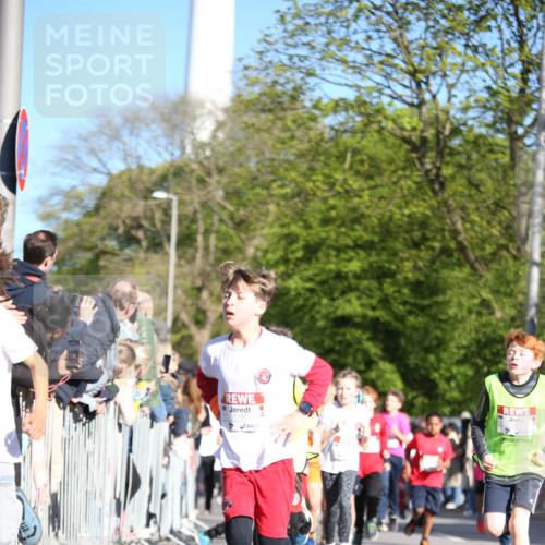 25.04.2025 - Das Zehntel Jannik Wohlers http://msf.ph/oto/7731106 26.04.2025 08:48:04 Laufen  meine-sportfotos.de