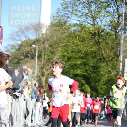 25.04.2025 - Das Zehntel Jannik Wohlers http://msf.ph/oto/7731110 26.04.2025 08:48:04 Laufen 1756 meine-sportfotos.de