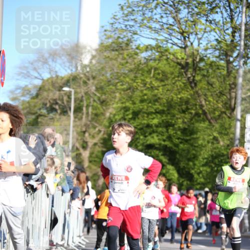 25.04.2025 - Das Zehntel Jannik Wohlers http://msf.ph/oto/7731113 26.04.2025 08:48:04 Laufen 2212, 1756 meine-sportfotos.de