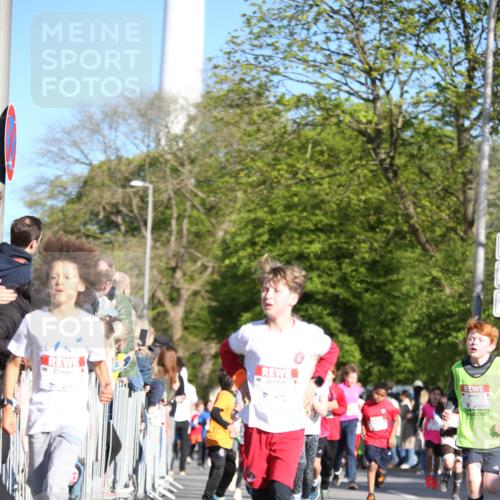 25.04.2025 - Das Zehntel Jannik Wohlers http://msf.ph/oto/7731118 26.04.2025 08:48:04 Laufen  meine-sportfotos.de