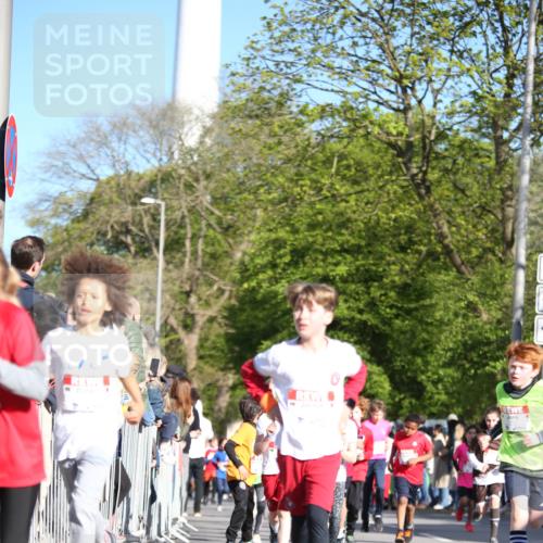 25.04.2025 - Das Zehntel Jannik Wohlers http://msf.ph/oto/7731121 26.04.2025 08:48:04 Laufen  meine-sportfotos.de