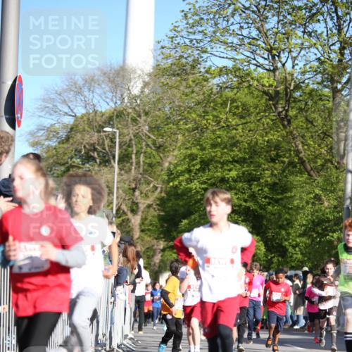 25.04.2025 - Das Zehntel Jannik Wohlers http://msf.ph/oto/7731124 26.04.2025 08:48:04 Laufen  meine-sportfotos.de