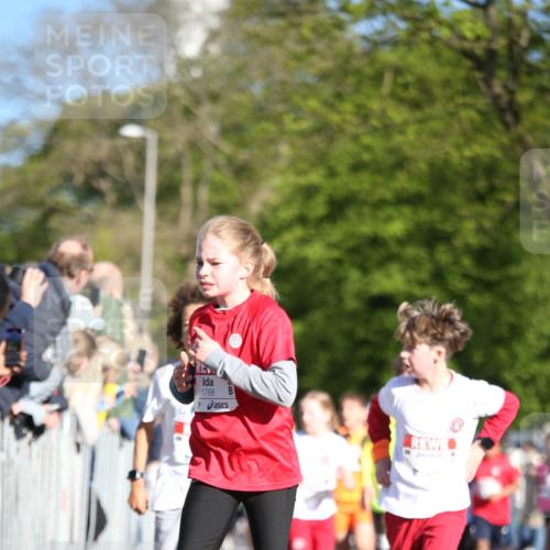 25.04.2025 - Das Zehntel Jannik Wohlers http://msf.ph/oto/7731130 26.04.2025 08:48:03 Laufen 1768 meine-sportfotos.de