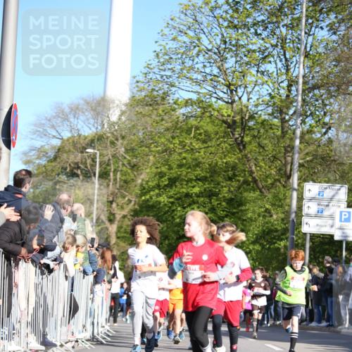 25.04.2025 - Das Zehntel Jannik Wohlers http://msf.ph/oto/7731137 26.04.2025 08:48:03 Laufen 1 meine-sportfotos.de