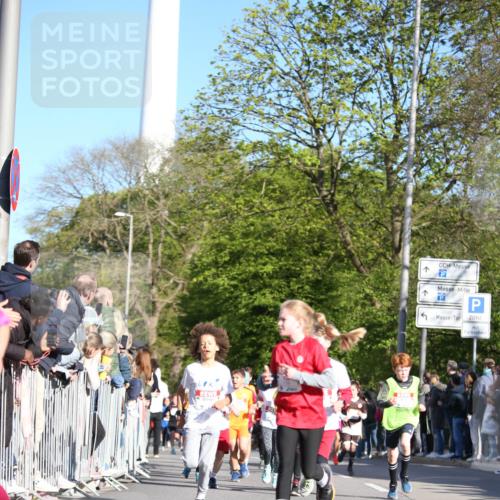 25.04.2025 - Das Zehntel Jannik Wohlers http://msf.ph/oto/7731141 26.04.2025 08:48:03 Laufen  meine-sportfotos.de