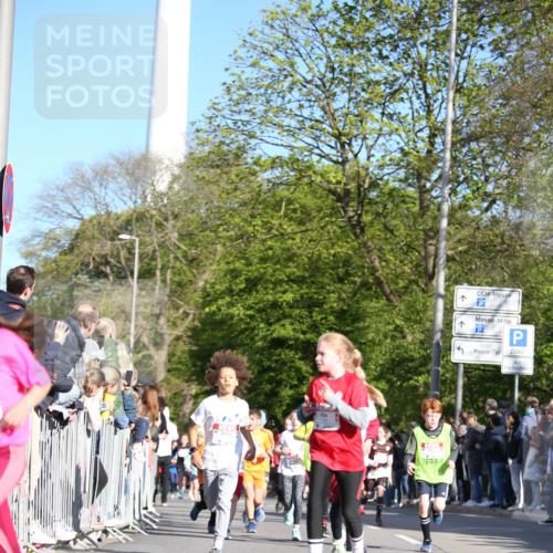 25.04.2025 - Das Zehntel Jannik Wohlers http://msf.ph/oto/7731144 26.04.2025 08:48:03 Laufen  meine-sportfotos.de