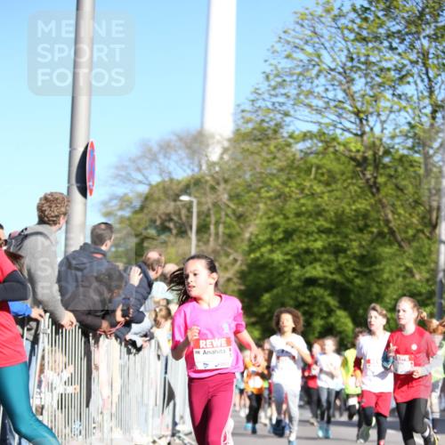 25.04.2025 - Das Zehntel Jannik Wohlers http://msf.ph/oto/7731150 26.04.2025 08:48:02 Laufen  meine-sportfotos.de