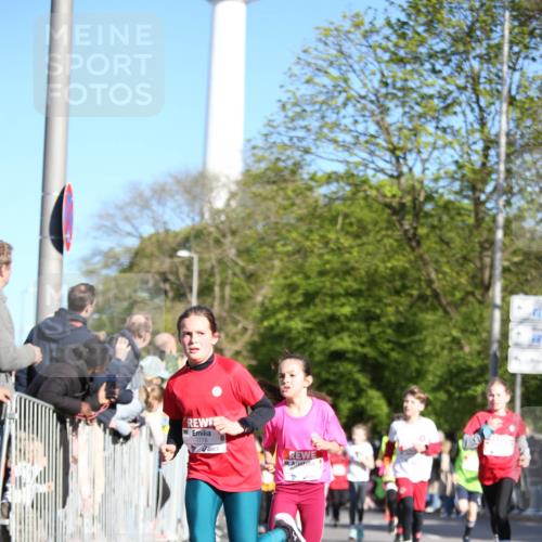 25.04.2025 - Das Zehntel Jannik Wohlers http://msf.ph/oto/7731162 26.04.2025 08:48:02 Laufen 1778 meine-sportfotos.de