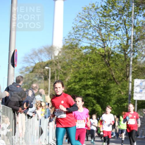 25.04.2025 - Das Zehntel Jannik Wohlers http://msf.ph/oto/7731163 26.04.2025 08:48:02 Laufen 1778 meine-sportfotos.de