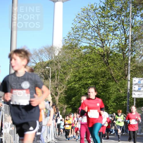 25.04.2025 - Das Zehntel Jannik Wohlers http://msf.ph/oto/7731173 26.04.2025 08:48:01 Laufen  meine-sportfotos.de