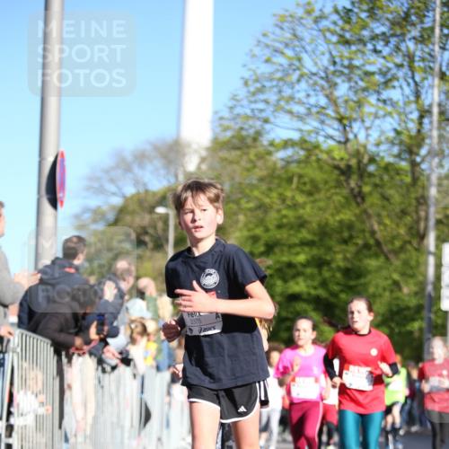 25.04.2025 - Das Zehntel Jannik Wohlers http://msf.ph/oto/7731178 26.04.2025 08:48:01 Laufen 2375 meine-sportfotos.de