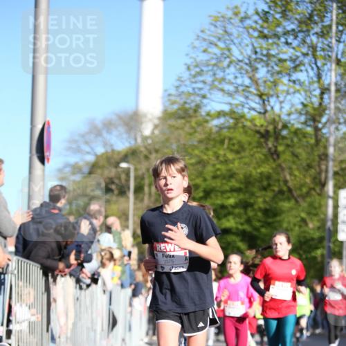 25.04.2025 - Das Zehntel Jannik Wohlers http://msf.ph/oto/7731181 26.04.2025 08:48:01 Laufen 2375 meine-sportfotos.de