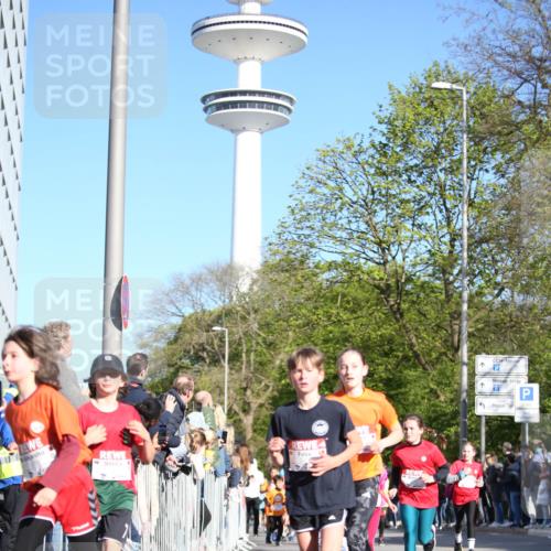 25.04.2025 - Das Zehntel Jannik Wohlers http://msf.ph/oto/7731186 26.04.2025 08:48:00 Laufen  meine-sportfotos.de