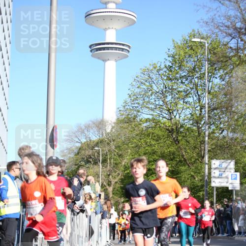 25.04.2025 - Das Zehntel Jannik Wohlers http://msf.ph/oto/7731189 26.04.2025 08:48:00 Laufen 3 meine-sportfotos.de