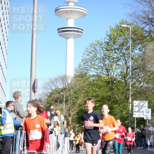 25.04.2025 - Das Zehntel Jannik Wohlers http://msf.ph/oto/7731192 26.04.2025 08:48:00 Laufen  meine-sportfotos.de