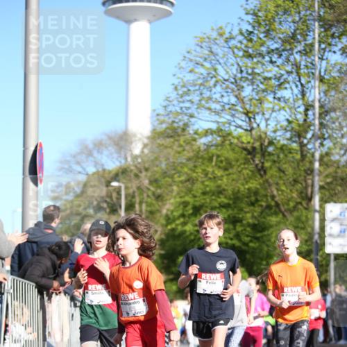 25.04.2025 - Das Zehntel Jannik Wohlers http://msf.ph/oto/7731199 26.04.2025 08:48:00 Laufen  meine-sportfotos.de