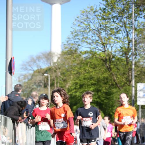 25.04.2025 - Das Zehntel Jannik Wohlers http://msf.ph/oto/7731201 26.04.2025 08:48:00 Laufen  meine-sportfotos.de