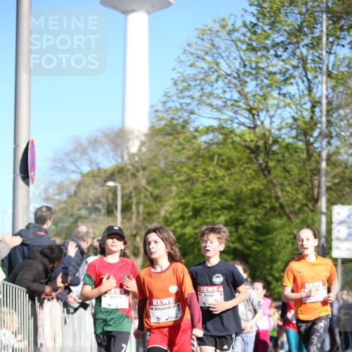 25.04.2025 - Das Zehntel Jannik Wohlers http://msf.ph/oto/7731203 26.04.2025 08:48:00 Laufen 7 meine-sportfotos.de