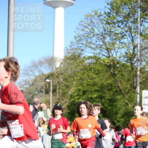 25.04.2025 - Das Zehntel Jannik Wohlers http://msf.ph/oto/7731212 26.04.2025 08:47:59 Laufen  meine-sportfotos.de