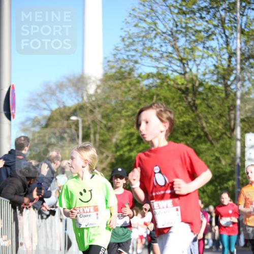 25.04.2025 - Das Zehntel Jannik Wohlers http://msf.ph/oto/7731214 26.04.2025 08:47:59 Laufen 3038 meine-sportfotos.de