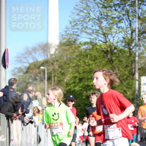 25.04.2025 - Das Zehntel Jannik Wohlers http://msf.ph/oto/7731218 26.04.2025 08:47:59 Laufen 3038, 3941 meine-sportfotos.de