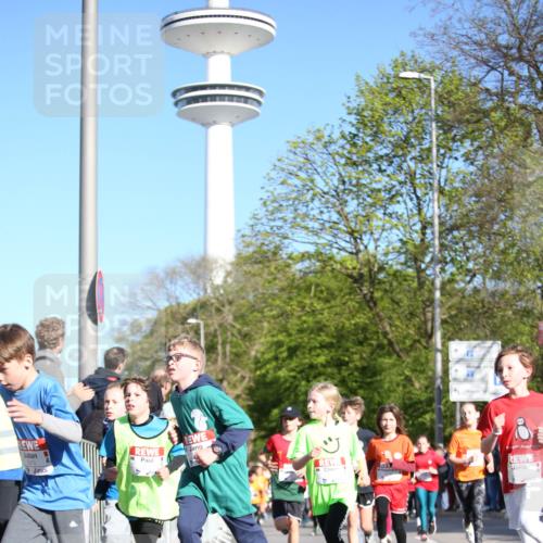 25.04.2025 - Das Zehntel Jannik Wohlers http://msf.ph/oto/7731226 26.04.2025 08:47:58 Laufen 2013 meine-sportfotos.de