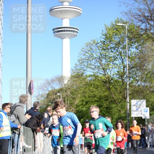 25.04.2025 - Das Zehntel Jannik Wohlers http://msf.ph/oto/7731236 26.04.2025 08:47:58 Laufen 20 meine-sportfotos.de