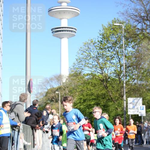 25.04.2025 - Das Zehntel Jannik Wohlers http://msf.ph/oto/7731239 26.04.2025 08:47:58 Laufen 4 meine-sportfotos.de