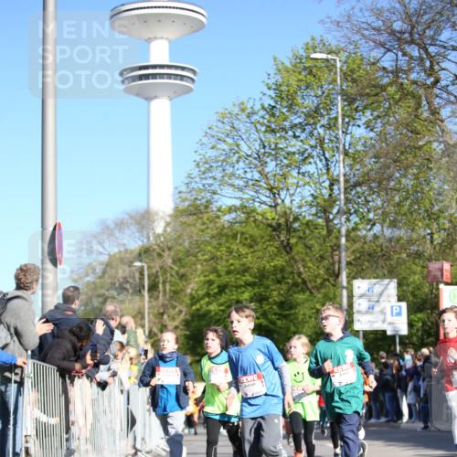 25.04.2025 - Das Zehntel Jannik Wohlers http://msf.ph/oto/7731245 26.04.2025 08:47:57 Laufen 4, 1 meine-sportfotos.de