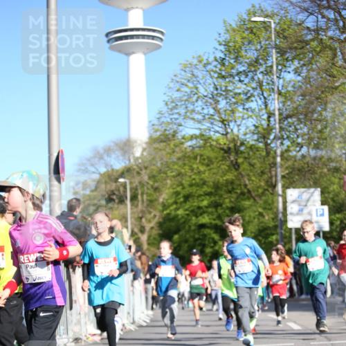 25.04.2025 - Das Zehntel Jannik Wohlers http://msf.ph/oto/7731269 26.04.2025 08:47:57 Laufen 2327 meine-sportfotos.de