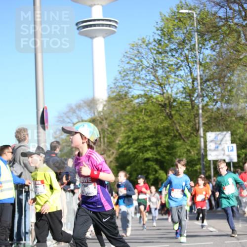 25.04.2025 - Das Zehntel Jannik Wohlers http://msf.ph/oto/7731277 26.04.2025 08:47:56 Laufen 2327 meine-sportfotos.de