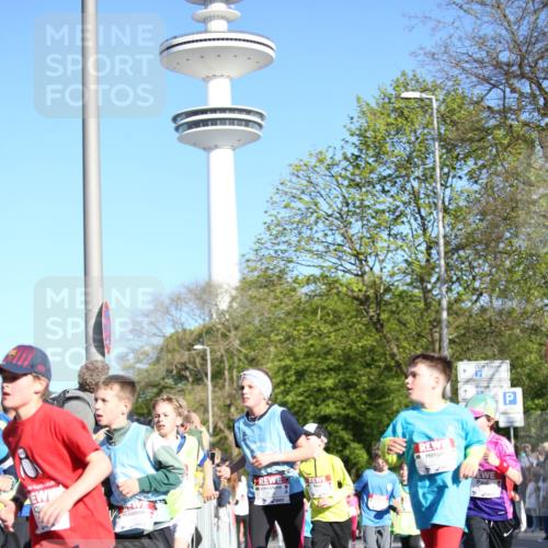 25.04.2025 - Das Zehntel Jannik Wohlers http://msf.ph/oto/7731298 26.04.2025 08:47:55 Laufen  meine-sportfotos.de