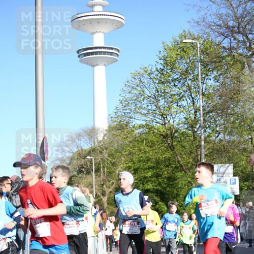 25.04.2025 - Das Zehntel Jannik Wohlers http://msf.ph/oto/7731300 26.04.2025 08:47:55 Laufen  meine-sportfotos.de