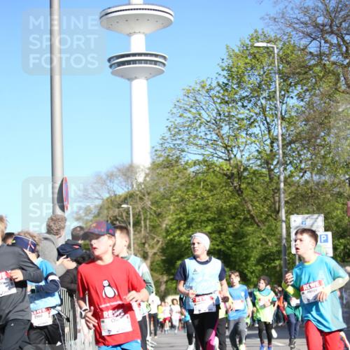 25.04.2025 - Das Zehntel Jannik Wohlers http://msf.ph/oto/7731307 26.04.2025 08:47:55 Laufen  meine-sportfotos.de