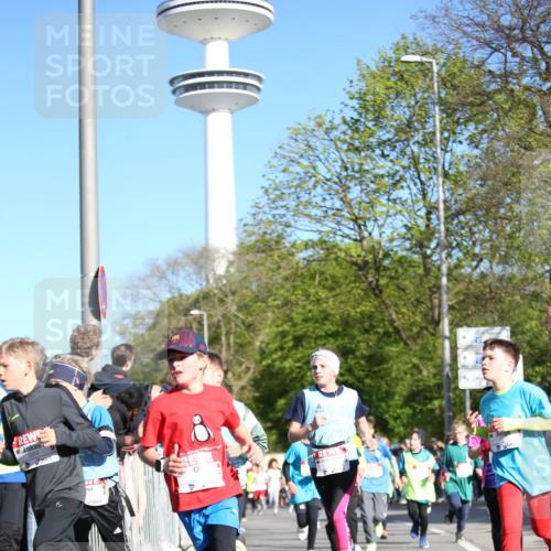 25.04.2025 - Das Zehntel Jannik Wohlers http://msf.ph/oto/7731309 26.04.2025 08:47:55 Laufen  meine-sportfotos.de