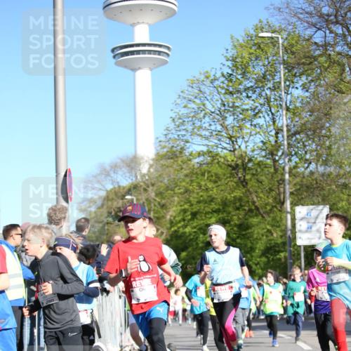 25.04.2025 - Das Zehntel Jannik Wohlers http://msf.ph/oto/7731310 26.04.2025 08:47:55 Laufen  meine-sportfotos.de